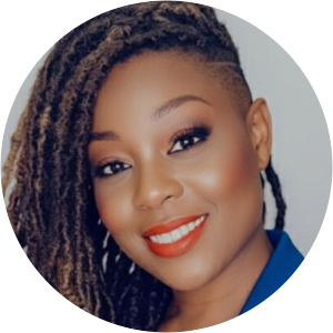 Notary Profile Picture