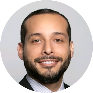 Notary Profile Picture