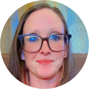 Notary Profile Picture