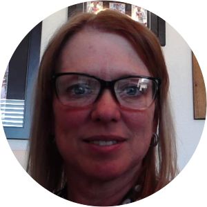 Notary Profile Picture