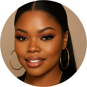 Notary Profile Picture
