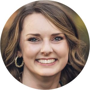 Notary Profile Picture