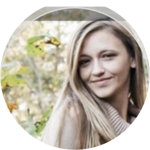 Notary Profile Picture