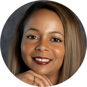 Notary Profile Picture