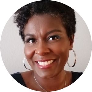 Notary Profile Picture