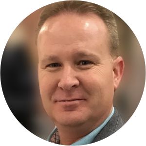 Notary Profile Picture