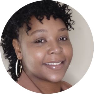 Notary Profile Picture