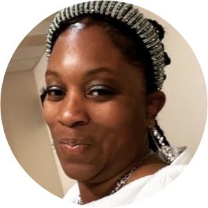 Notary Profile Picture