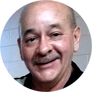 Notary Profile Picture