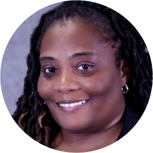 Notary Profile Picture