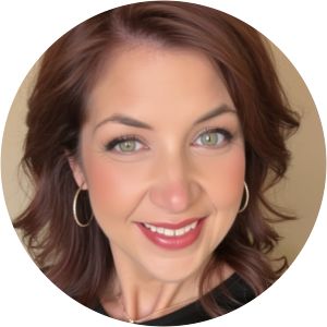 Notary Profile Picture