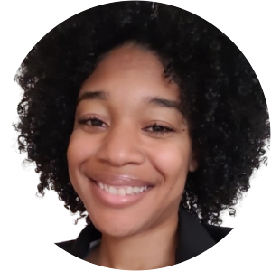 Notary Profile Picture