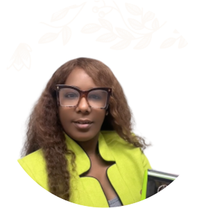 Notary Profile Picture