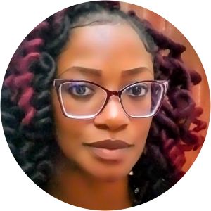 Notary Profile Picture