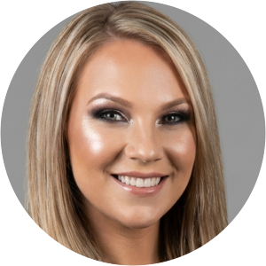 Notary Profile Picture