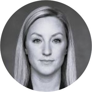 Notary Profile Picture