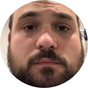 Notary Profile Picture