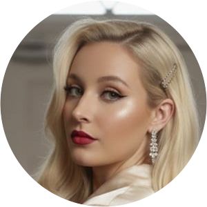 Notary Profile Picture