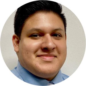 Notary Profile Picture