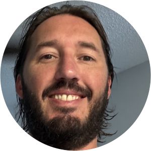 Notary Profile Picture