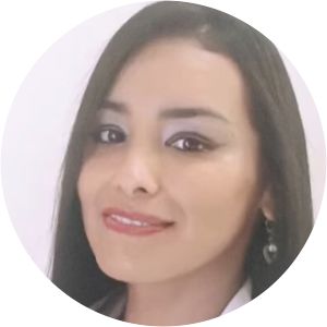 Notary Profile Picture