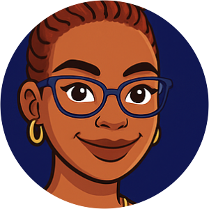 Notary Profile Picture