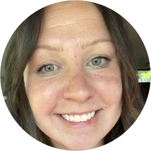 Notary Profile Picture