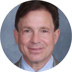 Notary Profile Picture