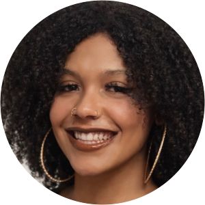 Notary Profile Picture