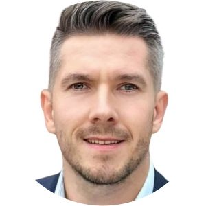 Notary Profile Picture