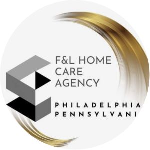 Notary Profile Picture