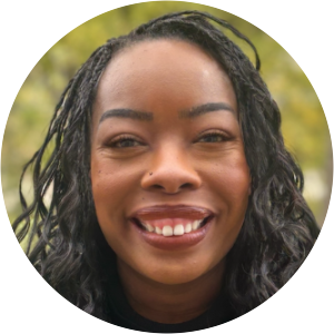 Notary Profile Picture