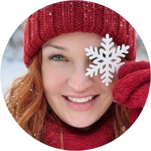 Notary Profile Picture