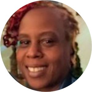 Notary Profile Picture