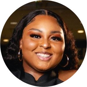 Notary Profile Picture