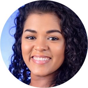 Notary Profile Picture