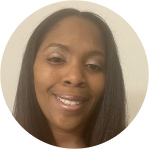 Notary Profile Picture