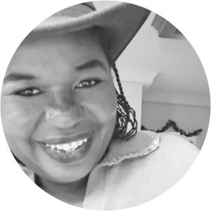 Notary Profile Picture