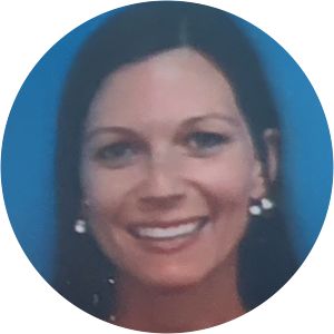 Notary Profile Picture