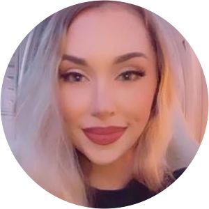 Notary Profile Picture