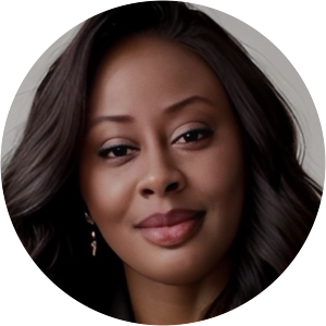 Notary Profile Picture