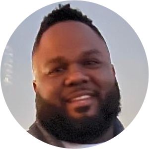 Notary Profile Picture