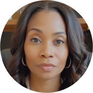 Notary Profile Picture