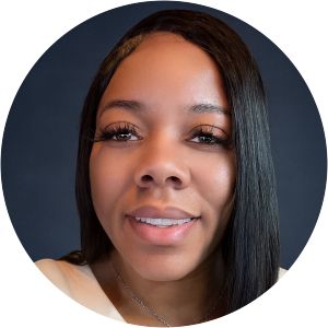 Notary Profile Picture