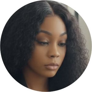 Notary Profile Picture