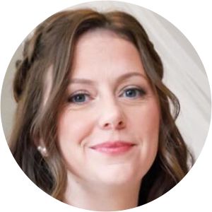 Notary Profile Picture