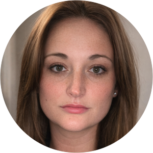 Notary Profile Picture