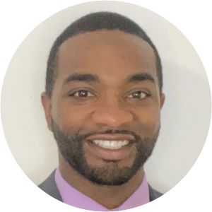 Notary Profile Picture