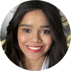 Notary Profile Picture