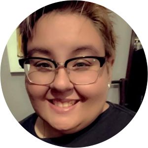 Notary Profile Picture